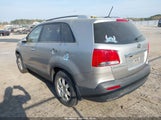 Kia Sorento Lx 5XYKT3A65DG361048 снимка