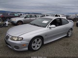 Pontiac Gto 6G2VX12GX4L187888 снимка