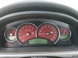 Pontiac Gto 6G2VX12GX4L187888 снимка