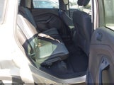 Ford Escape S 1FMCU0F70JUD42771 снимка