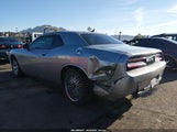 Dodge Challenger Sxt 2C3CDZAG3FH885076 снимка