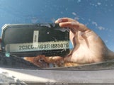 Dodge Challenger Sxt 2C3CDZAG3FH885076 снимка