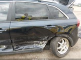 Kia Niro Ev Ex KNDCC3LG8L5070321 снимка
