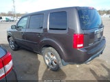 Honda Pilot Ex-L 5FNYF4H59DB080236 снимка