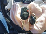 Ford Fusion Sel 3FAHP08189R213230 снимка