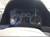 Ford Fusion Sel 3FAHP08189R213230 снимка