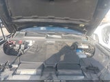 Audi Q7 3.0T Premium WA1LAAF79HD013249 снимка