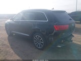 Audi Q7 3.0T Premium WA1LAAF79HD013249 снимка