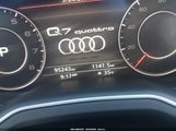 Audi Q7 3.0T Premium WA1LAAF79HD013249 снимка