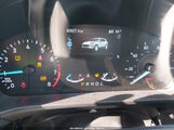 Ford Escape Se 1FMCU0G64MUA25425 снимка