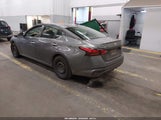 Nissan Altima 2.5 S 1N4BL4BV8KC242557 снимка