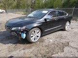 Chevrolet Impala 2Lz 2G1125S3XJ9108483 снимка