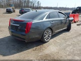 Cadillac Xts Luxury 2G61M5S32H9198887 снимка