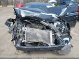Cadillac Xts Luxury 2G61M5S32H9198887 снимка