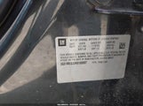 Cadillac Xts Luxury 2G61M5S32H9198887 снимка