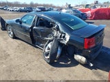 Dodge Charger R/T 2B3LA53H98H158452 снимка