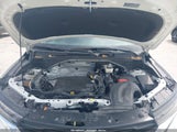 Chevrolet Trailblazer Fwd Ls KL79MMS20PB206674 снимка