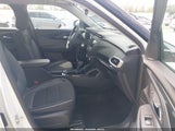 Chevrolet Trailblazer Fwd Ls KL79MMS20PB206674 photo