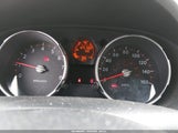 Nissan Rogue Sl JN8AS58V49W166287 снимка