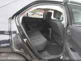 Chevrolet Equinox Lt 2GNALCEK2H1615244 снимка