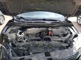 Nissan Rogue Sport S JN1BJ1CR1HW107818 photo