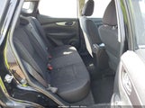 Nissan Rogue Sport S JN1BJ1CR1HW107818 photo