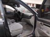 Hyundai Santa Fe Gls 5NMSG13D18H158898 снимка