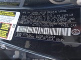 Lexus Es 350 58ADZ1B15MU099176 снимка