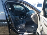 BMW X4 xDrive30I 5UX2V1C09M9E47988 снимка