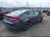 Miniaturka zdjęcia 4