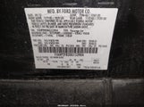 Ford Taurus Limited 1FAHP2F83DG153904 снимка