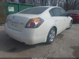 Nissan Altima 2.5 S 1N4AL21E08N518194 fotografie