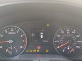 Kia Sportage Lx KNDPMCAC9J7322061 снимка