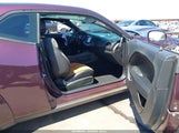 Dodge Challenger R/T Scat Pack Widebody 2C3CDZFJ5LH151782 photo
