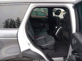 Land Rover Range Rover Sport 3.0L V6 Supercharged Hse SALWR2VF8GA651835 снимка