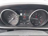 Land Rover Range Rover Sport 3.0L V6 Supercharged Hse SALWR2VF8GA651835 fotografie