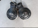 Mini Cooper S Countryman WMWZC3C57BWL78921 снимка