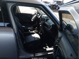 Mini Cooper S Countryman WMWZC3C57BWL78921 снимка