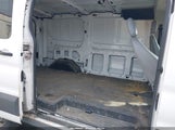 Ford Transit-150 1FTNE1YG0FKA75373 снимка