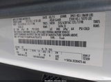 Ford Transit-150 1FTNE1YG0FKA75373 снимка