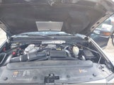 GMC Sierra 2500Hd Denali 1GT12UEY1HF211897 снимка
