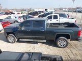 GMC Sierra 2500Hd Denali 1GT12UEY1HF211897 снимка