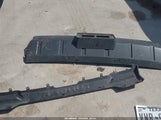 Toyota Tundra Sr 5TFKB5DB5SX274350 photo
