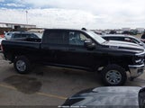 Ram  Tradesman 4X4 6'4 Box 3C6UR5CJ6PG598570 снимка