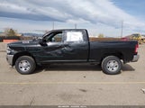Ram  Tradesman 4X4 6'4 Box 3C6UR5CJ6PG598570 снимка