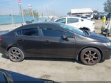 Honda Civic Lx 19XFB2F54DE264631 снимка
