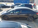 Honda Civic Lx 19XFB2F54DE264631 снимка