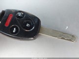 Honda Civic Lx 19XFB2F54DE264631 снимка