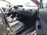 Honda Civic Lx 19XFB2F54DE264631 снимка