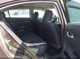 Honda Civic Lx 19XFB2F54DE264631 снимка
